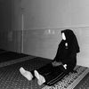 yh.isyaaaaa_