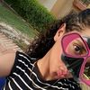 user7115860397095
