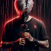 attitudeking1035
