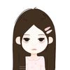 dollie_arts