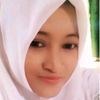 siti.khasanah974
