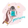 PerfumeOracle