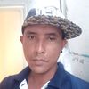 user7237636174183