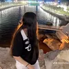 hastijaza0
