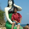 thingar.soe