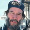 keanureeves02j