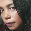 idineliaguedes875