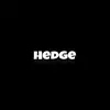 hedge_techh