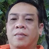 cuong.nguyen2580
