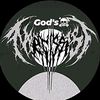 shiroko_terror1