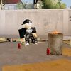 wong_tulus640