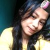 _littlebutterfly_18