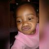 simphiwemthomben7