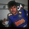 neymarndra