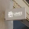 umee.homestay