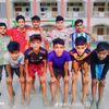 Sagar