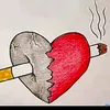 raoflah.ibrahim
