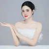Tú Quyên Nail96