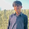 iim_zaheerol
