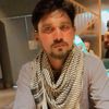 shan.khokhar1032