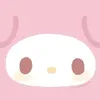 jessy6457