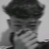 yanzz_vanz