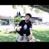 yusep.adi.saputra