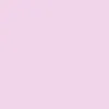 user1815888400074