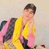 shardil9433