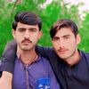 wasifkhan5252