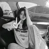 us49729