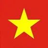hawf_accphu