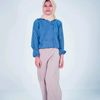 aqliiyah321