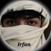 zahad.arfi
