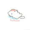 chanie_0511