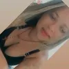 val.silva7389