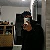 johan.isaac20