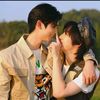 kongjiro03
