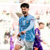 wong_is_my_king