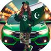gujarkhan914