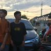 wahyufahril4