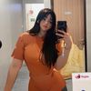 chani_wax