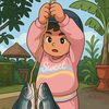 najwa.abidin