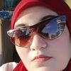 hala.hussein03