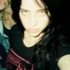 mentallycrazyforyu