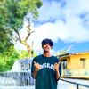 mr.netta6