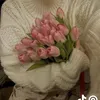 kawther.alajmi6