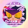 salem_iscute3