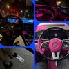 def_rose_2
