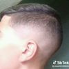 user5818888360293